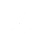 赤坎区暗管漏水检测