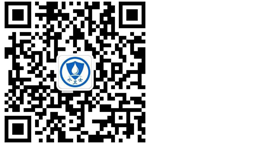 赤坎区暗管漏水检测