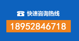 赤坎区暗管漏水检测